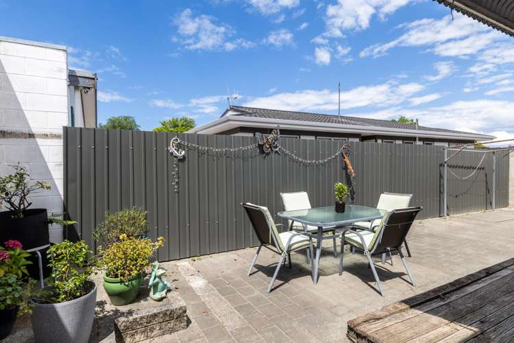 34 Konini Crescent Pirimai_6