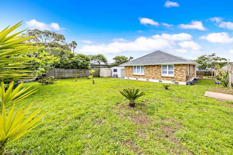 51a Clendon Avenue Papatoetoe_2