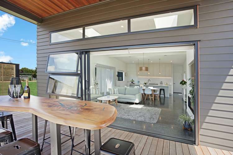 3 Tareha Place Kerikeri_1