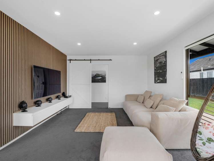 16 Heathglen Avenue_4