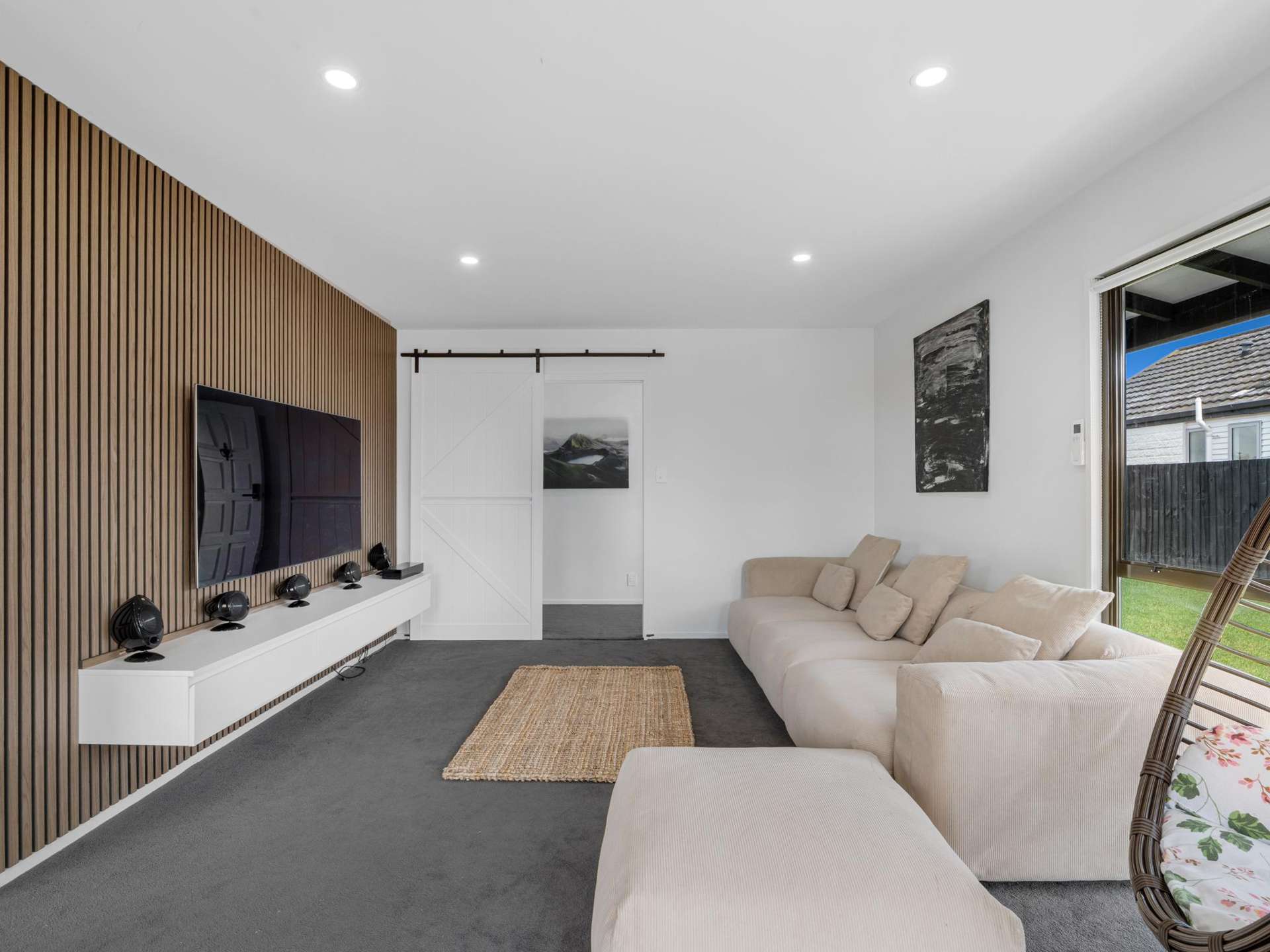 16 Heathglen Avenue Parklands_0