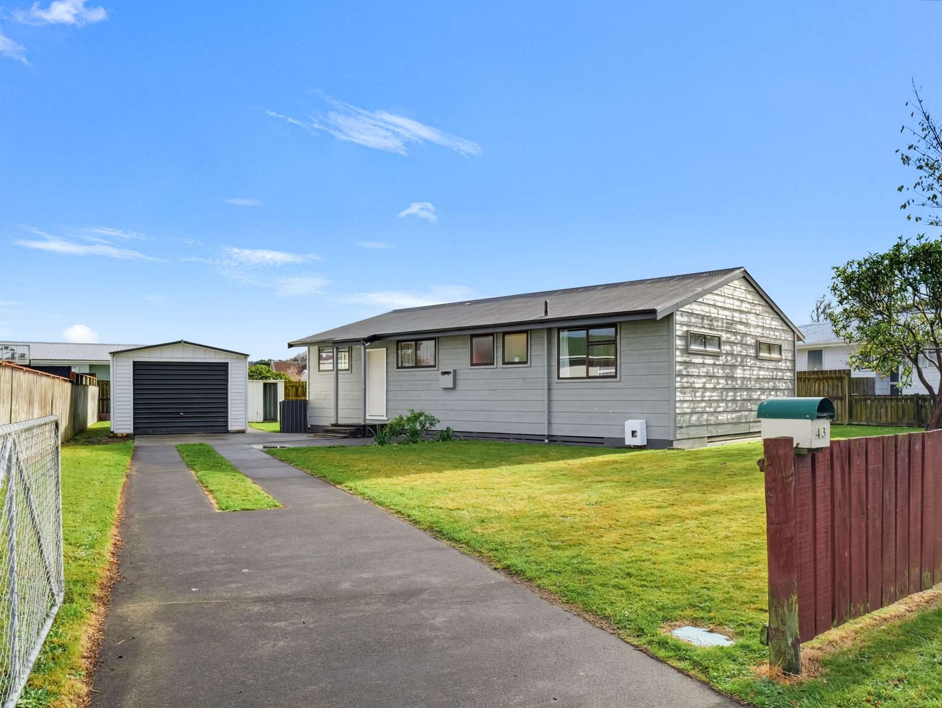 43 Wembley Place Whanganui East_0