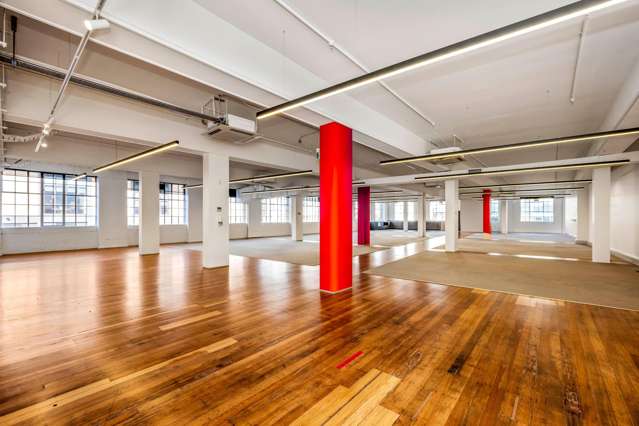 117 St Georges Bay Road Parnell_2