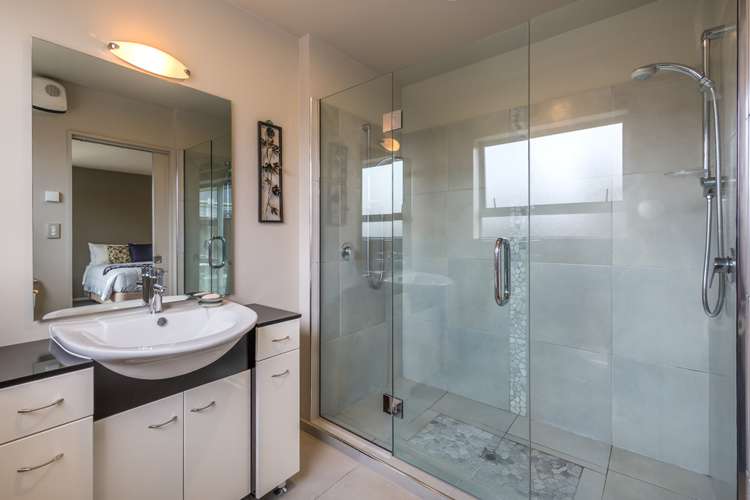 30a Oak Tree Lane Rolleston_8