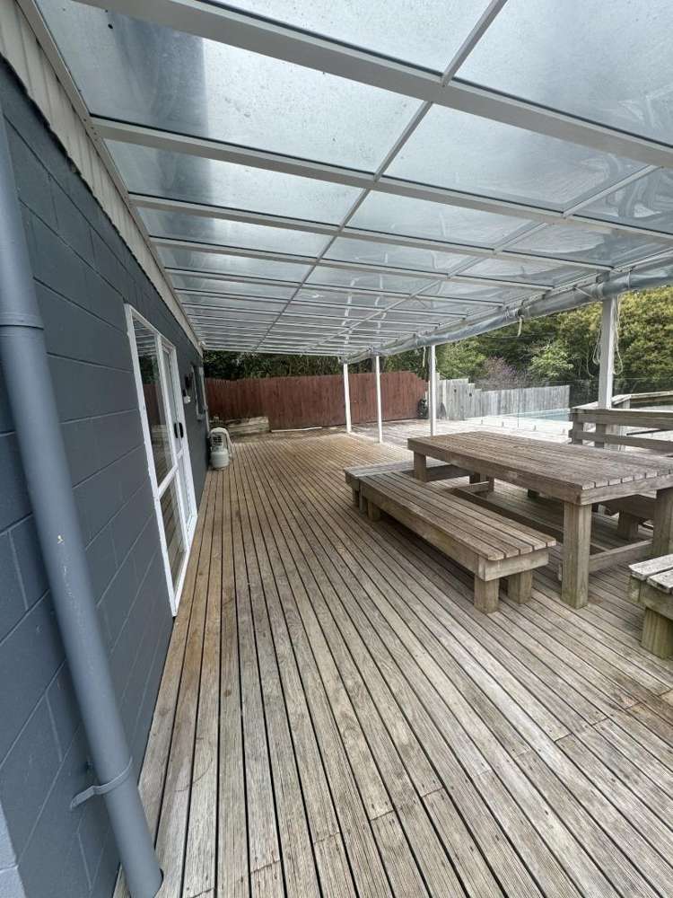 14 Beazley Place Glendene_16