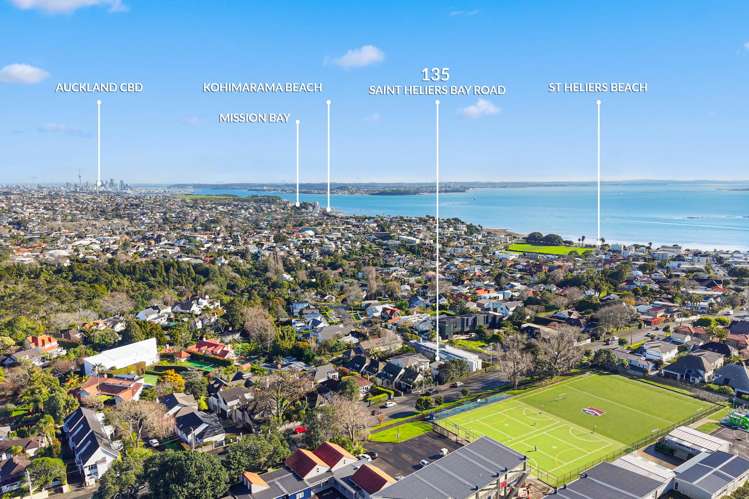 135 St Heliers Bay Rd St Heliers_24