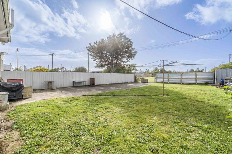 30 Suir Street Bluff_21