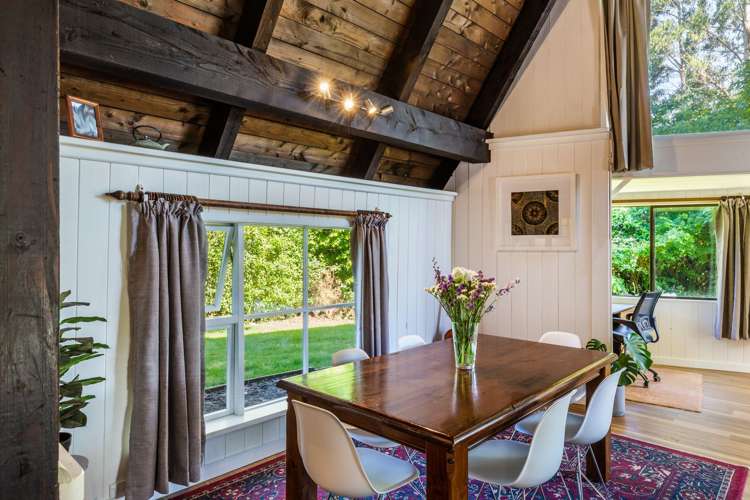 668 Oruanui Road Oruanui_12