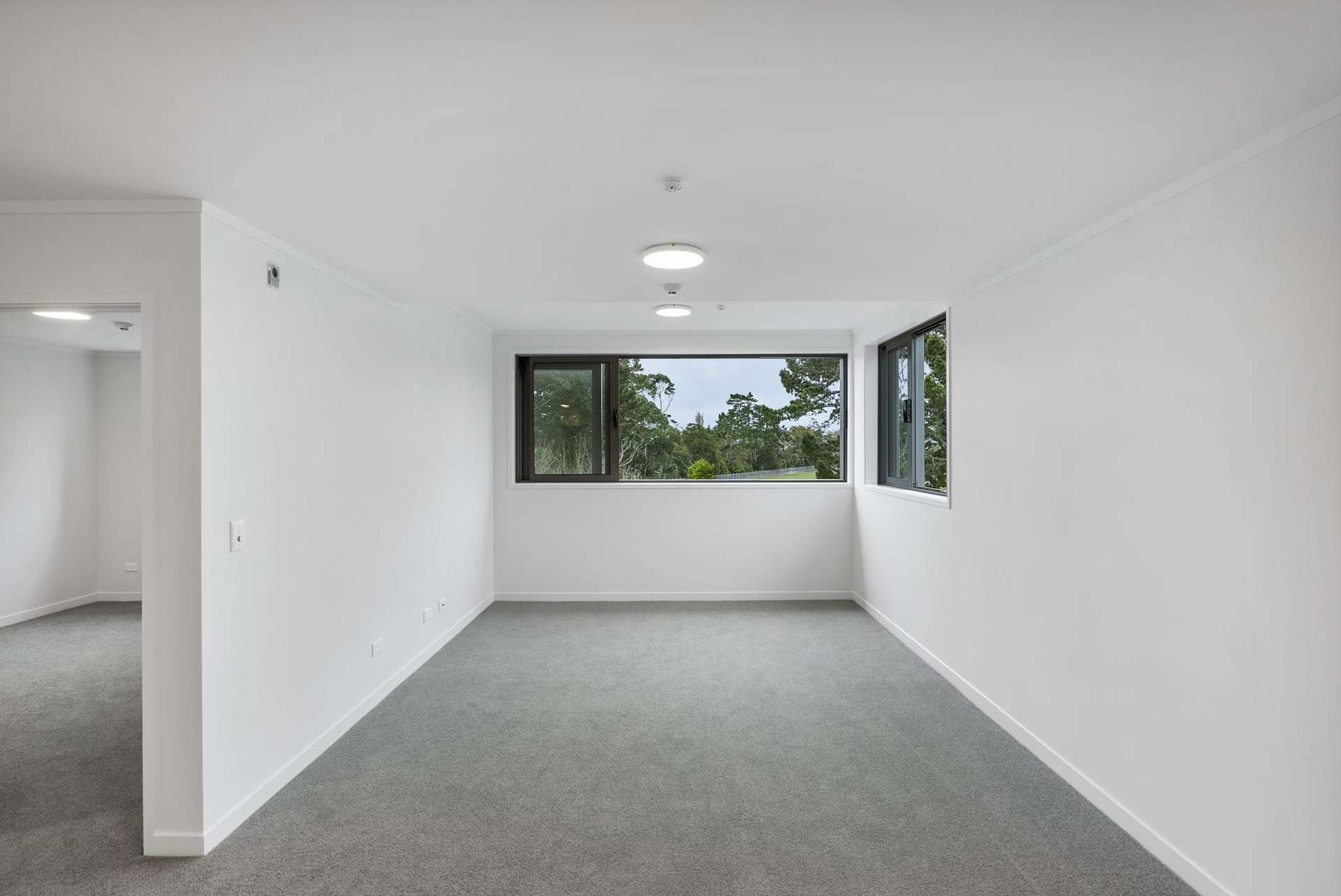 2F/20 Morning Star Place Mt Albert_0