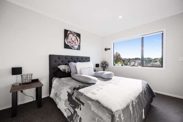 65/125B Metcalfe Road Ranui_4