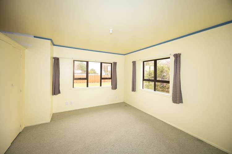 34 Rolleston Street Kihikihi_10