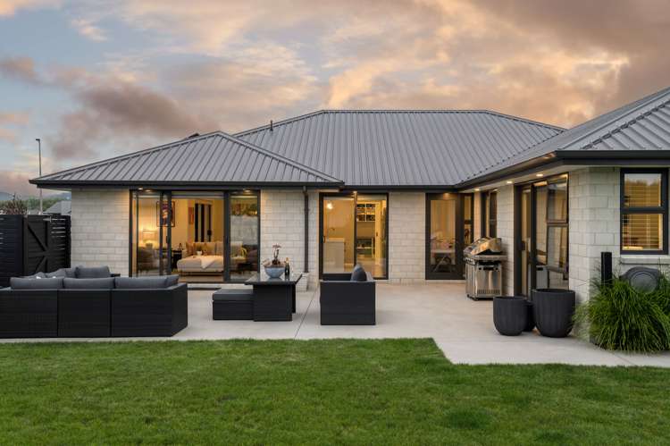 23 Mike Smith Drive Cambridge_20