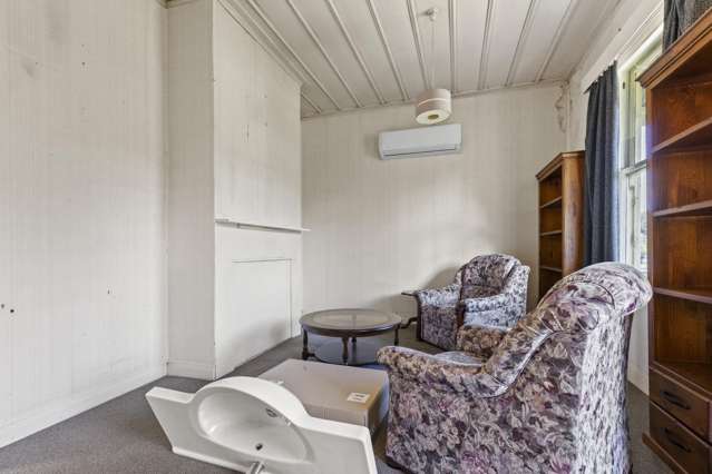 5 Golf Road Taumarunui_4