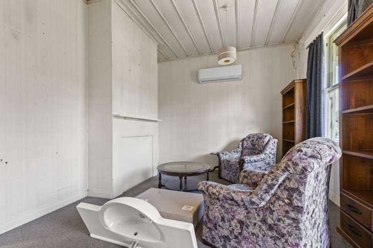 5 Golf Road Taumarunui_3