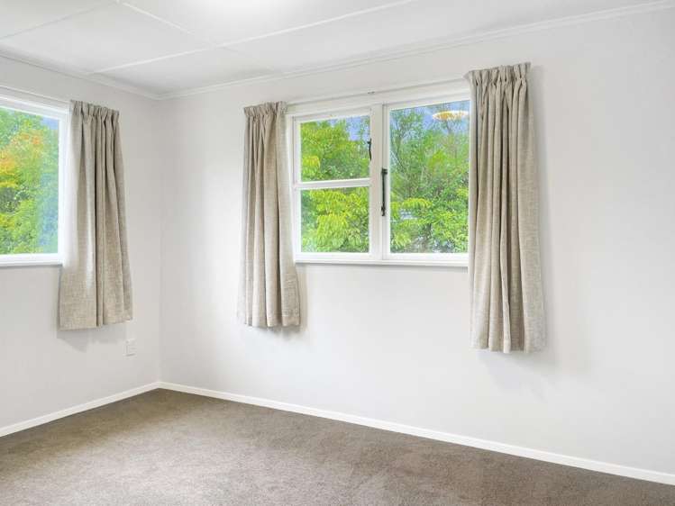 31 Pinehaven Road Pinehaven_7