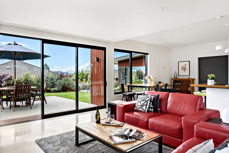 53a Aranui Road Mapua_7