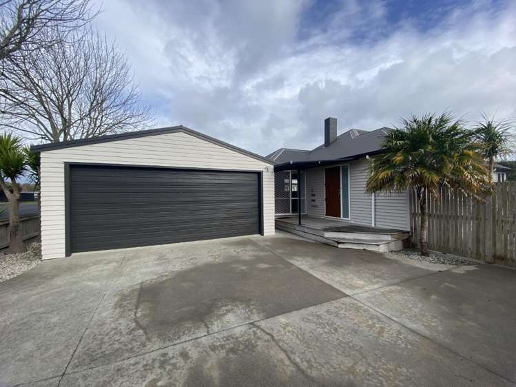 23 Old Farm Road_0