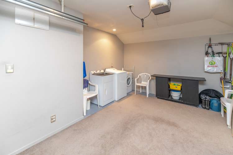 2/15 Johns Road Belfast_12