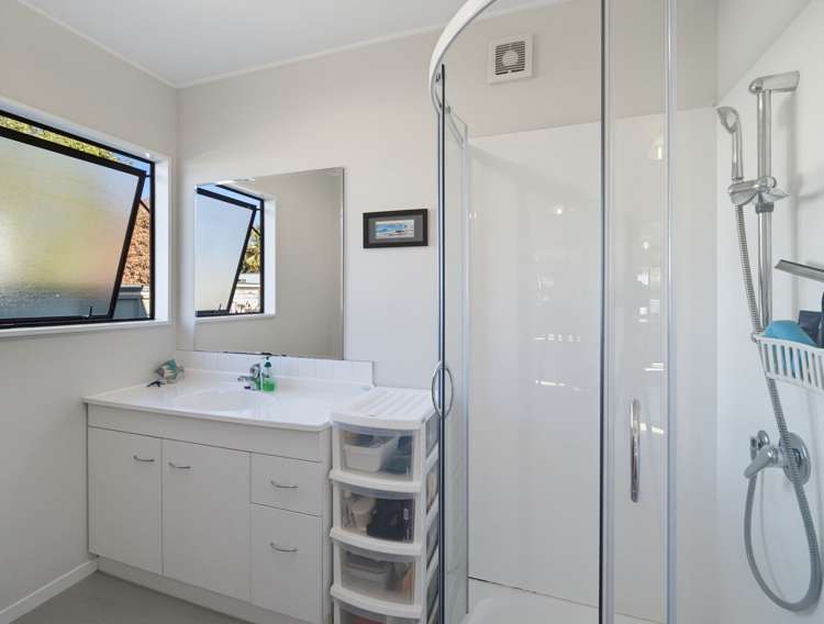600 Pepper Street Saint Leonards_15