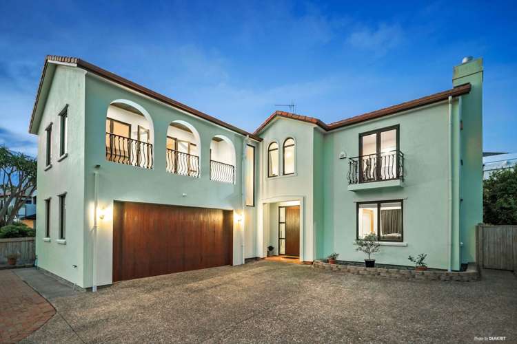 48 Harbour View Road Te Atatu Peninsula_18