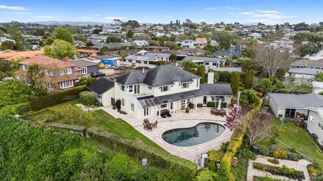 40 Myres Street Otumoetai_1