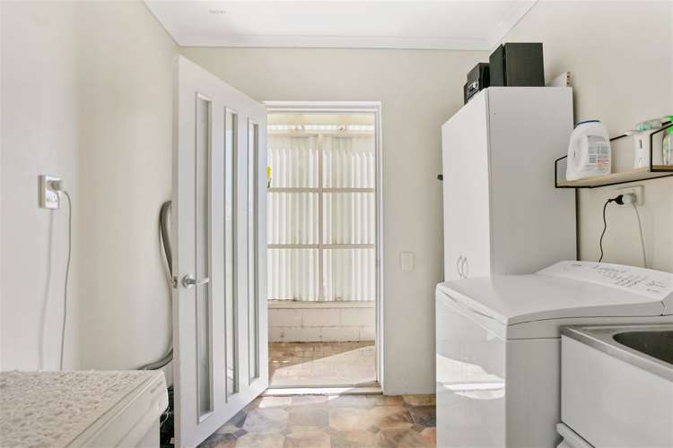 30a Claremont Avenue Paeroa_13