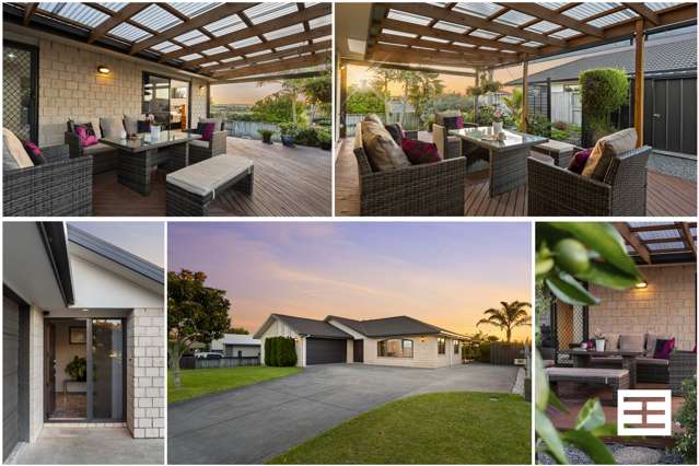 35 Albero Drive Ohauiti_1