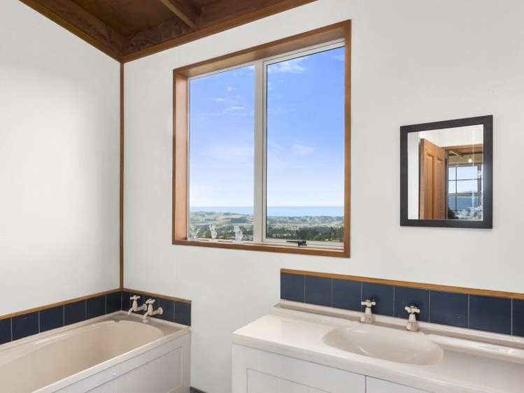 254 Chain Hills Road Chain Hills_16