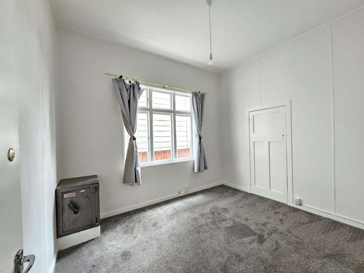 23b Palmer Street 1251_9