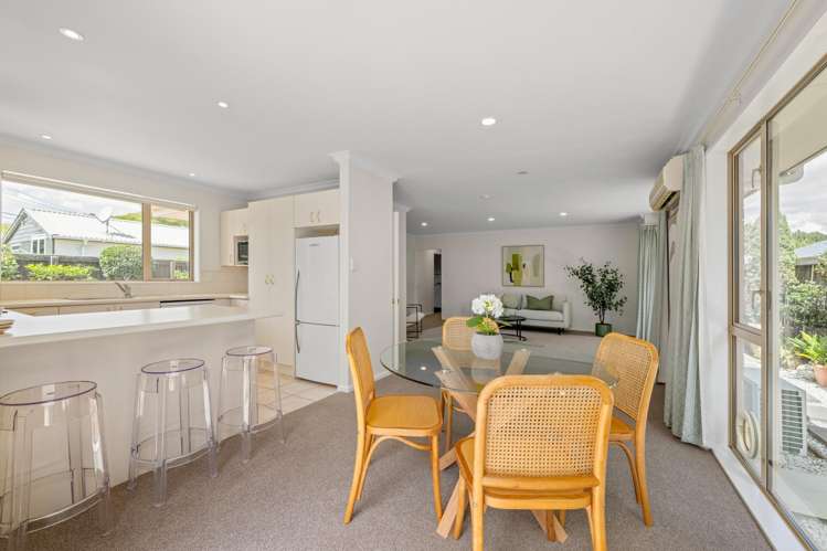 11 Ward Street Springlands_22