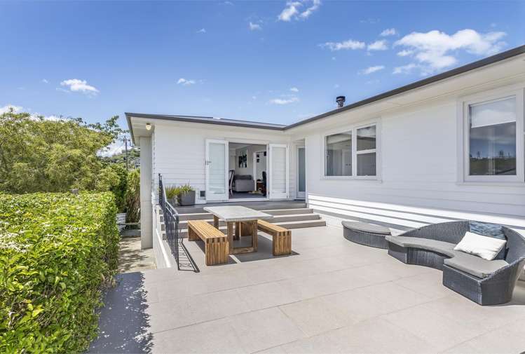 96 Warwick Street Wilton_12