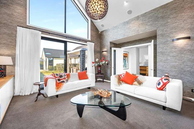 49 Vernon Drive Lincoln_2
