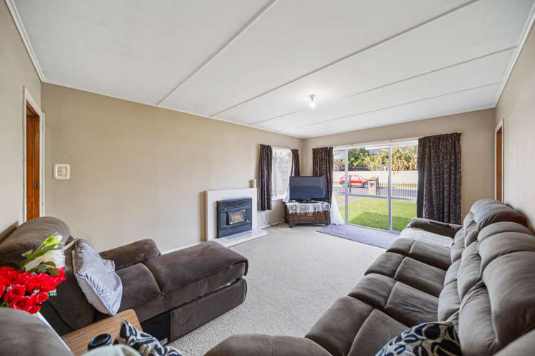 3 Mountfort Street Manurewa_7