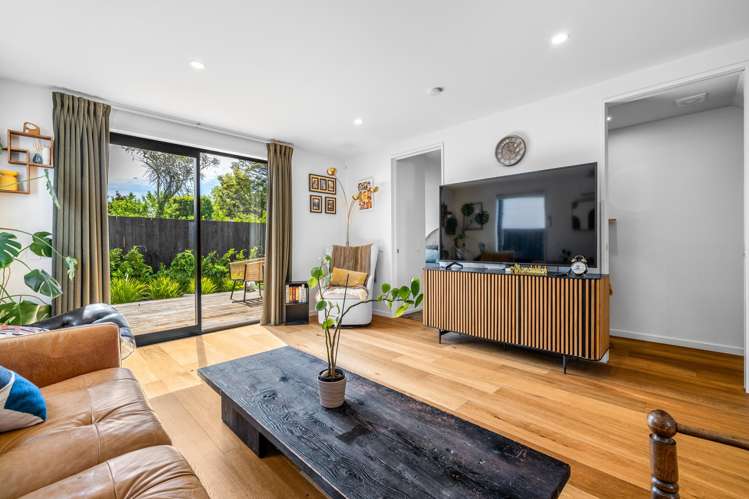 4/14 Gambia Street Papanui_9