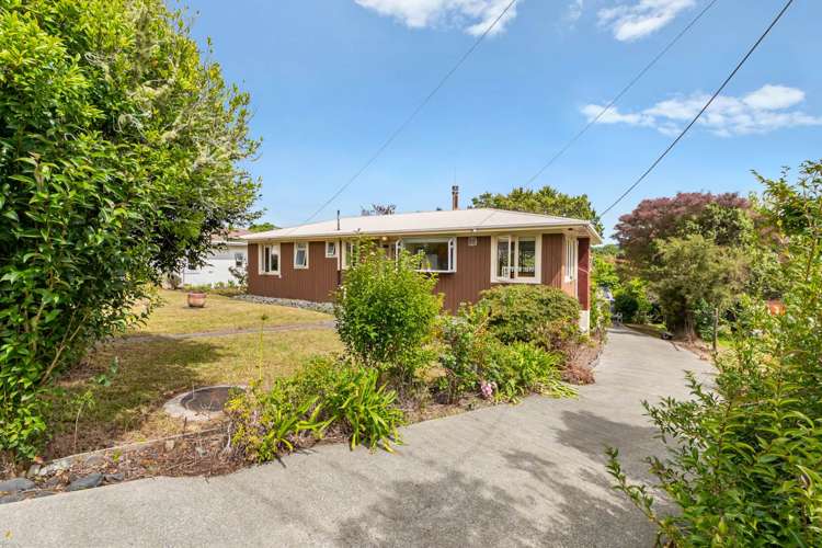 5 Bennett Street Warkworth_17