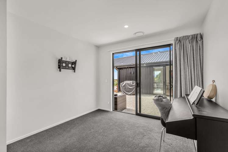 105 Redvale Rd Redwood Valley_20