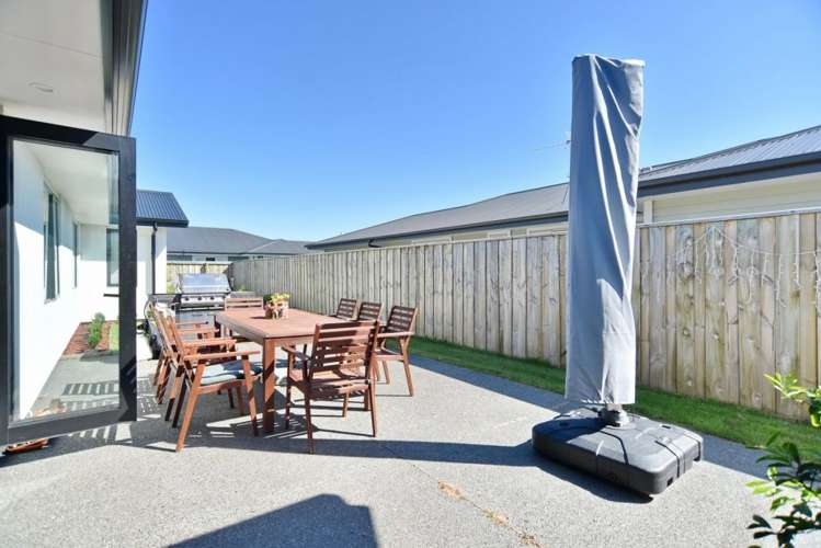 31 El Alamein Avenue Rangiora_21