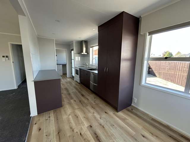 182 Grampian Street Tokoroa_4