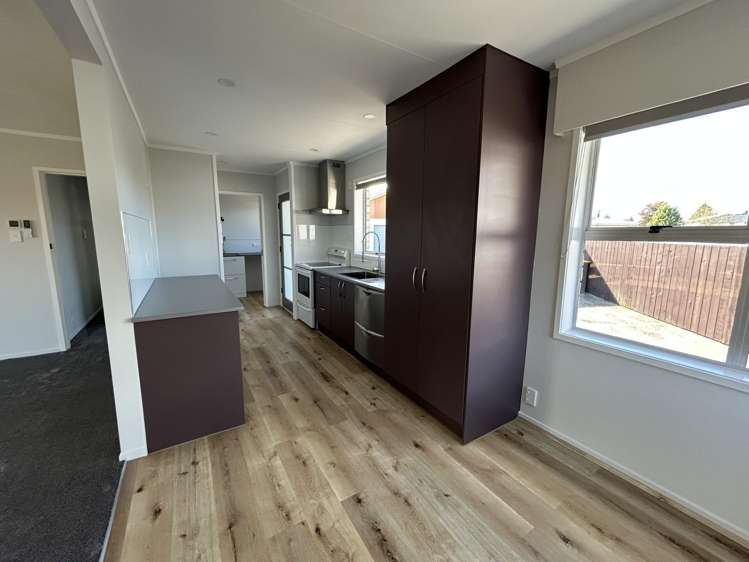 182 Grampian Street Tokoroa_4