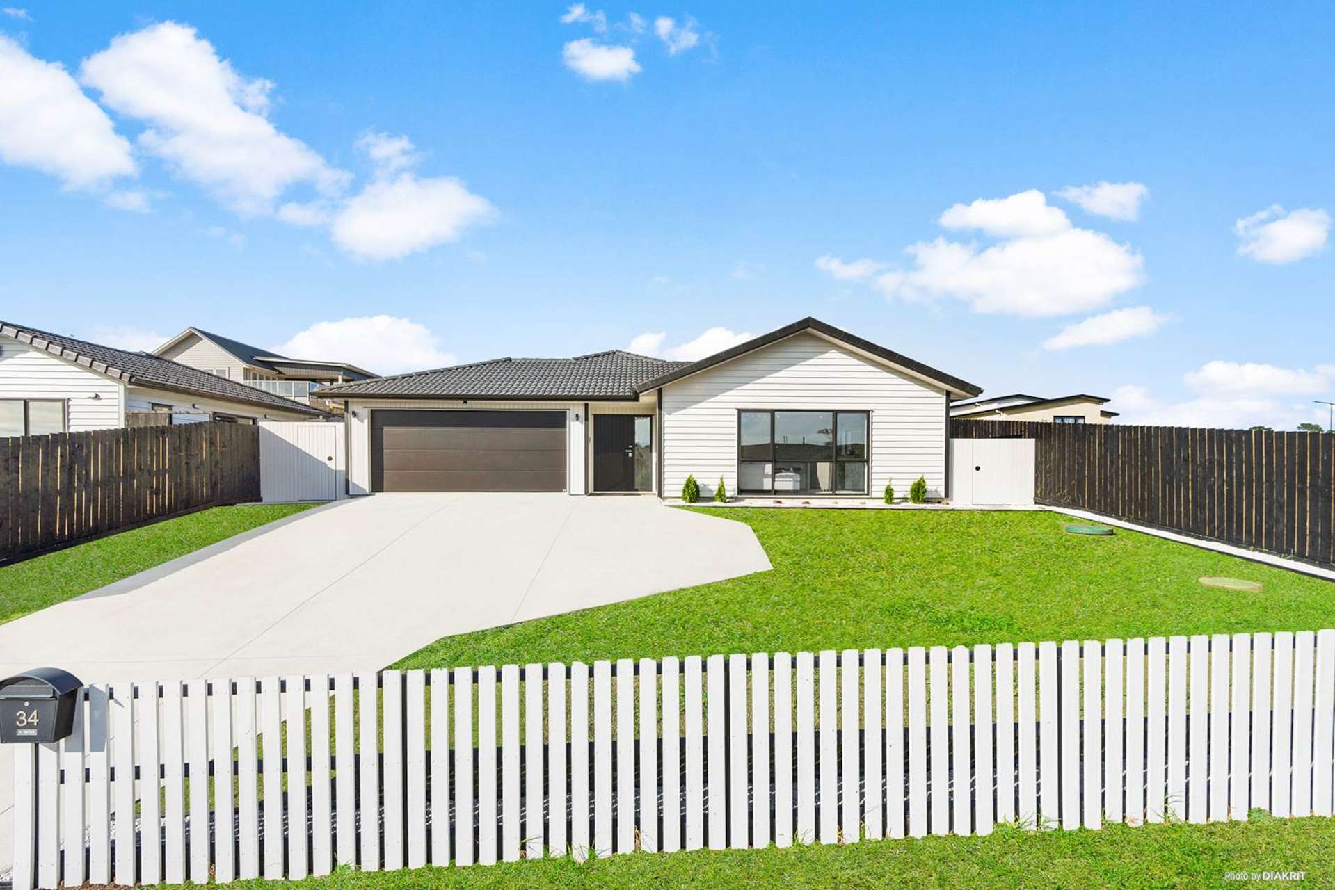 34 Tahuna Minhinnick Drive Glenbrook_0