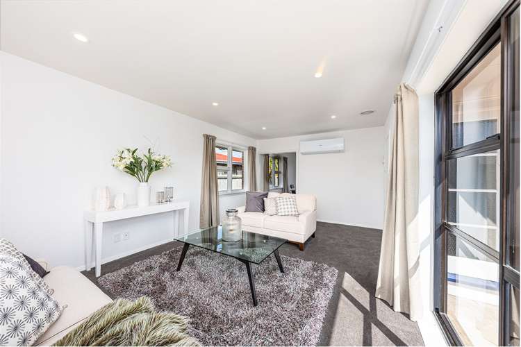 27 Dunbars Road Halswell_5