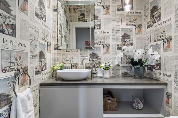 14 Ring Terrace Saint Marys Bay_16