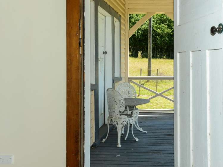 360 Valley Road Central Hawkes Bay Coastal_12