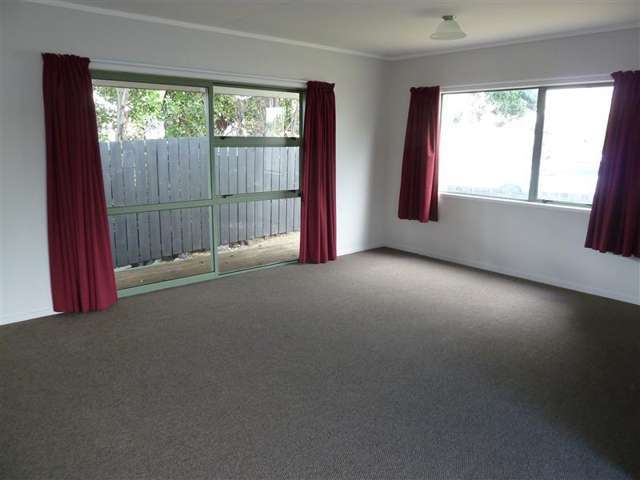 60a Henwood Road Mangere East_3