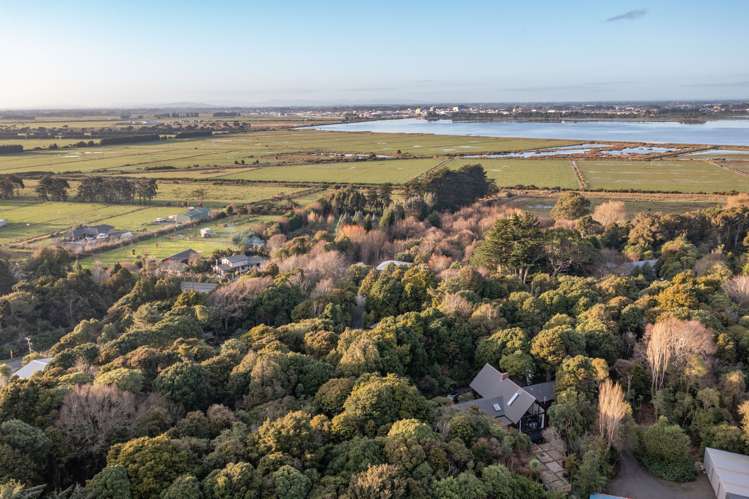 48 Marama Avenue South Otatara_34