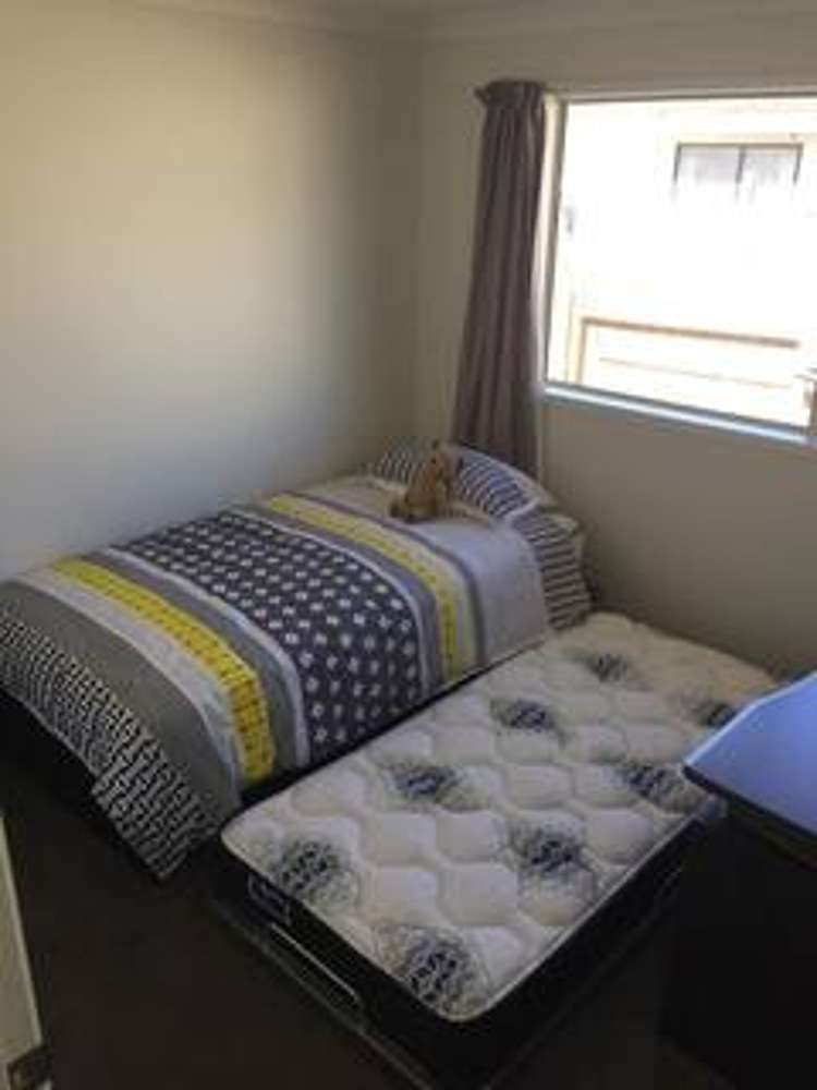 76A Topaz Drive 1131_8