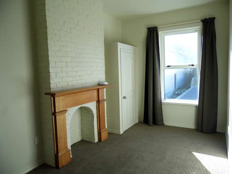 64 Carroll Street National Park_9