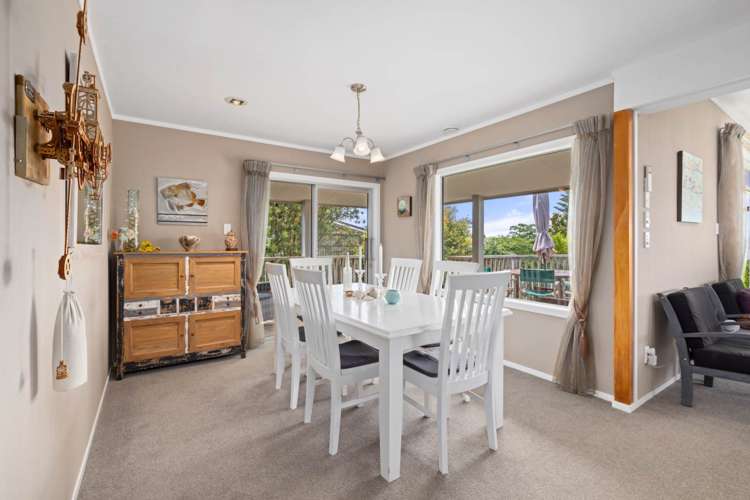 51 Reinga Road Kerikeri_16