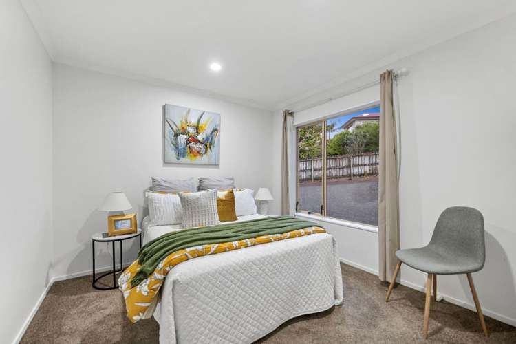 3 Meridian Court Albany_19