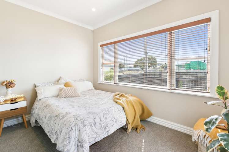 184 Rongotai Road Rongotai_14
